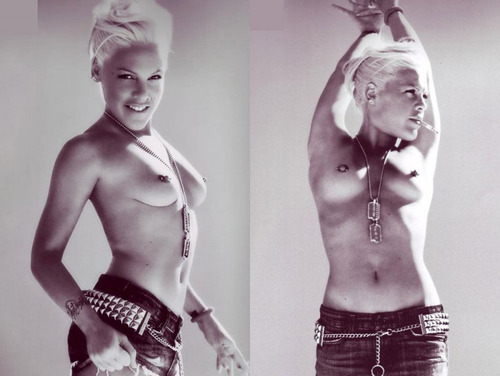 bi-on-the-side:Celebs gone bad… and that’s Gweneth Paltrow’s ass btw
