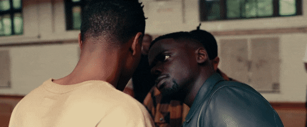 tumblr_p9tfn1U6TZ1xuki6po3_640.gif