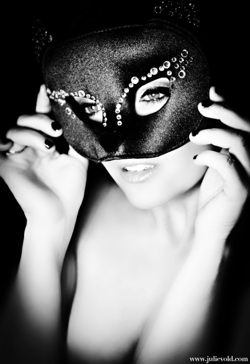 dietro la maschera…. voglia di te….. thewolf 
