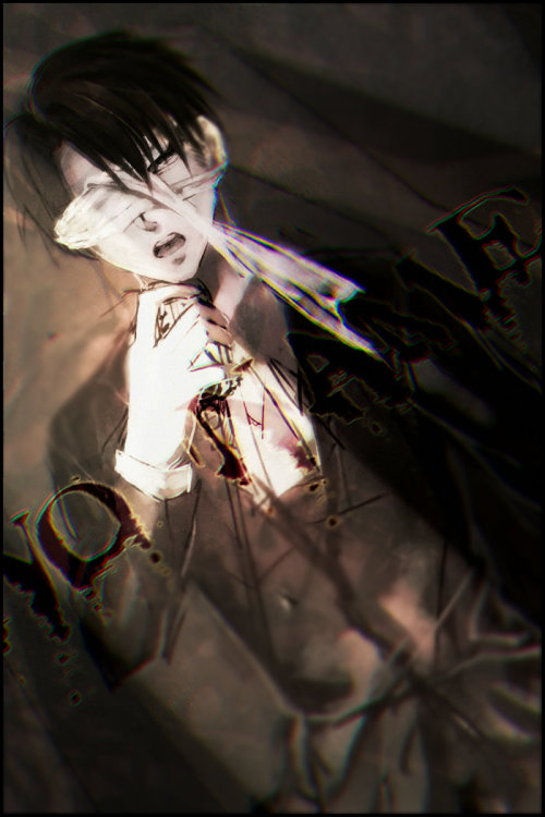 notanotherheichoublog:   きえ 