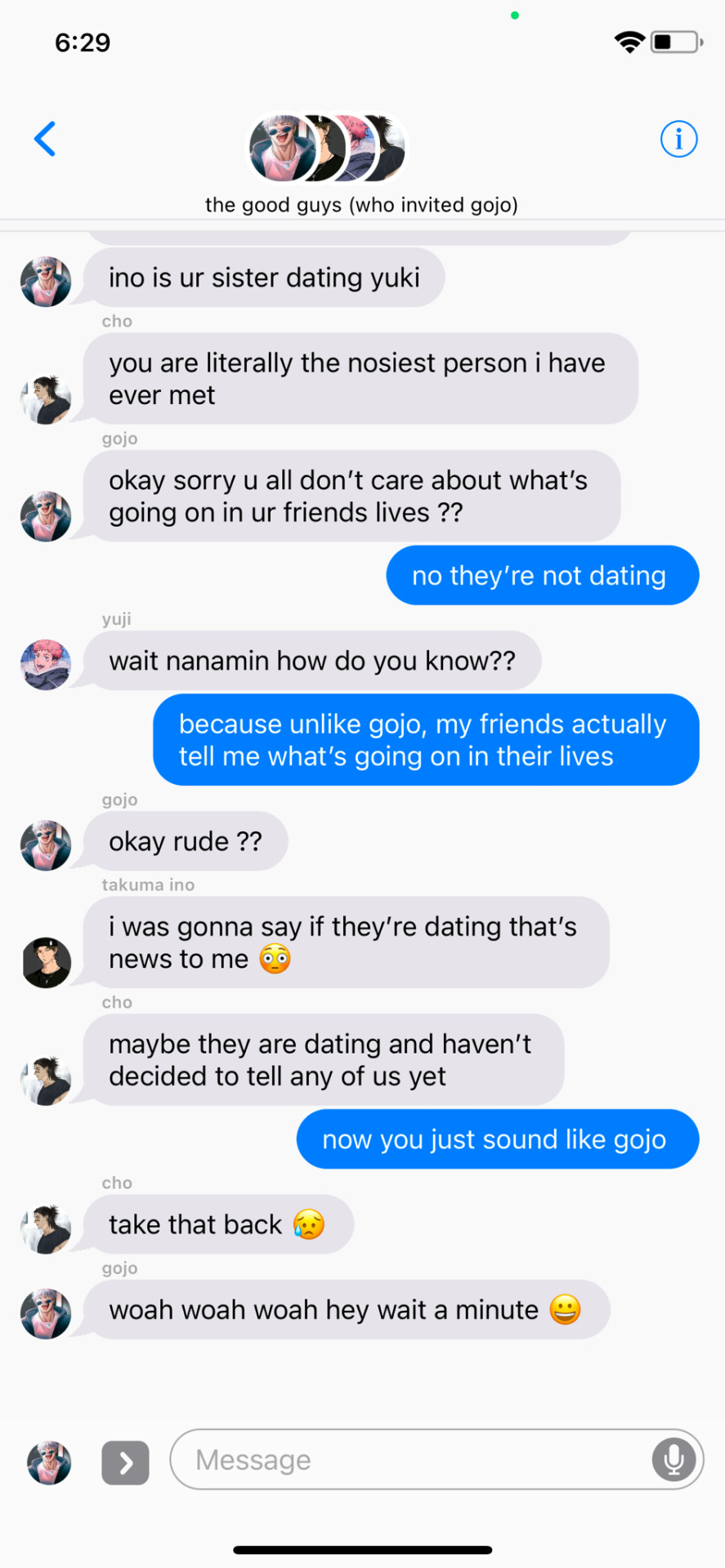 Tumblr media
