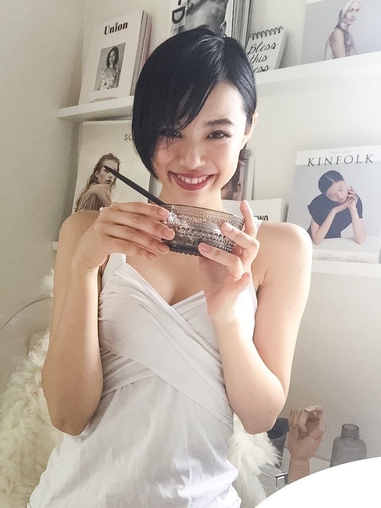 加藤順子 Explore Tumblr Posts And Blogs Tumgir 加藤順子 Explore Tumblr Posts And Blogs Tumgir