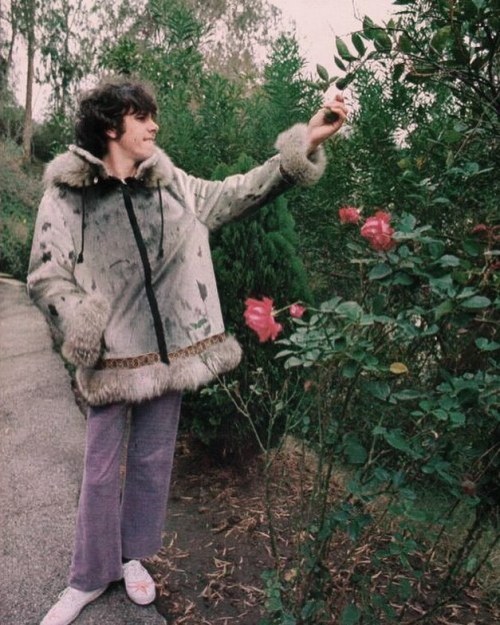 ulalum-e:donovan, 1972
