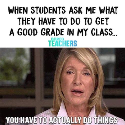 boredteachers:Something, anything. ift.tt/2Fpshc7