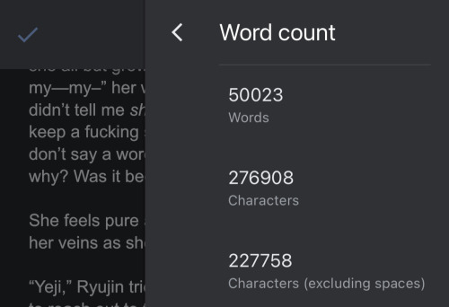 Weve Hit 50k On Hunger Games Au Folks!