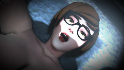 mklr-sfm:  Mei1080p DownloadMEGA720p StreamGfycatWebmshareThis is probably my least favorite animation so far, I like the concept but I don’t think I have the skill to make it work yet. I probably should’ve spent more time adding details to the animation