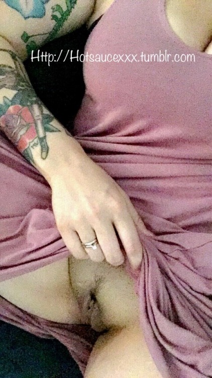 share-your-pussy:  yummyilovethis: hotsaucexxx:   Peek-a-boo 🌵😜  Http://Hotsaucexxx.tumblr.com   @hotsaucexxx   Submit your cunt here @share-your-pussy   Email:shareyourpussies@mail.com  My Reblog: @yummyilovethisJennifer xxx   @hotsaucexxx