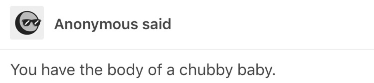 nerd-nugget:  where???