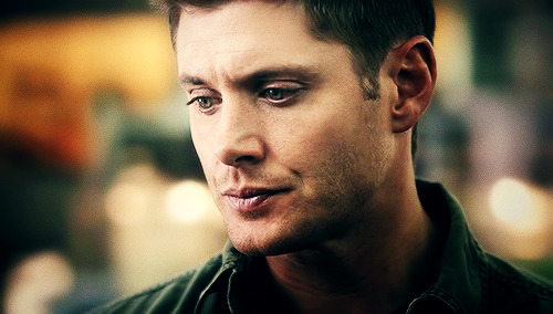spnedits:  (6.11) 