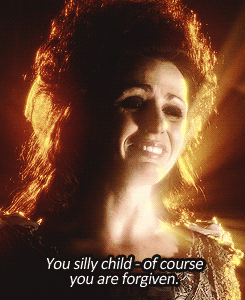 starlightjimin:  The final words of the TARDIS, from The Doctor Who Companion: The