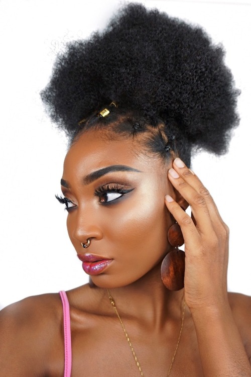 misscameroon10:  IG : Miss.Cameroon Youtube : Miss.Cameroon
