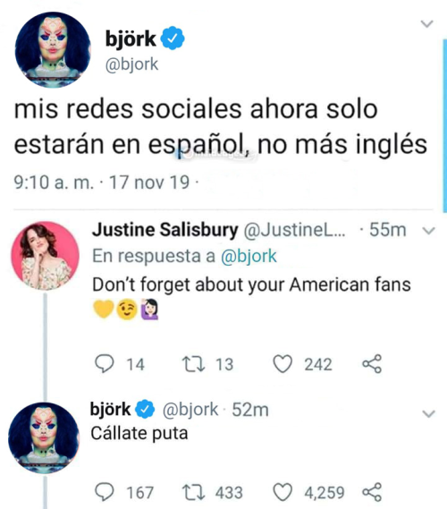 kristina100000: