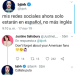 kristina100000: