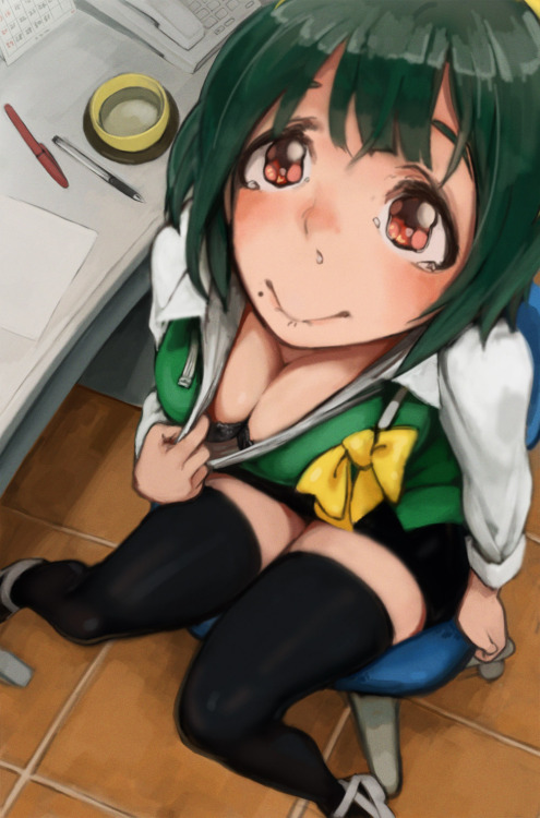 xxxhentai