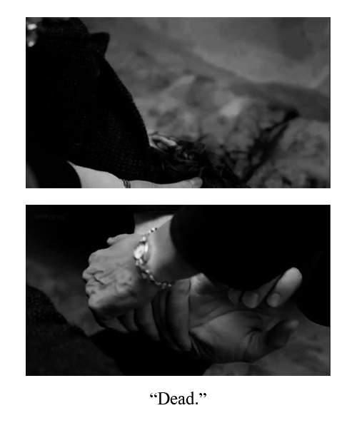 magnssn-deactivated20140821:  my friend, sherlock holmes, is dead.. 