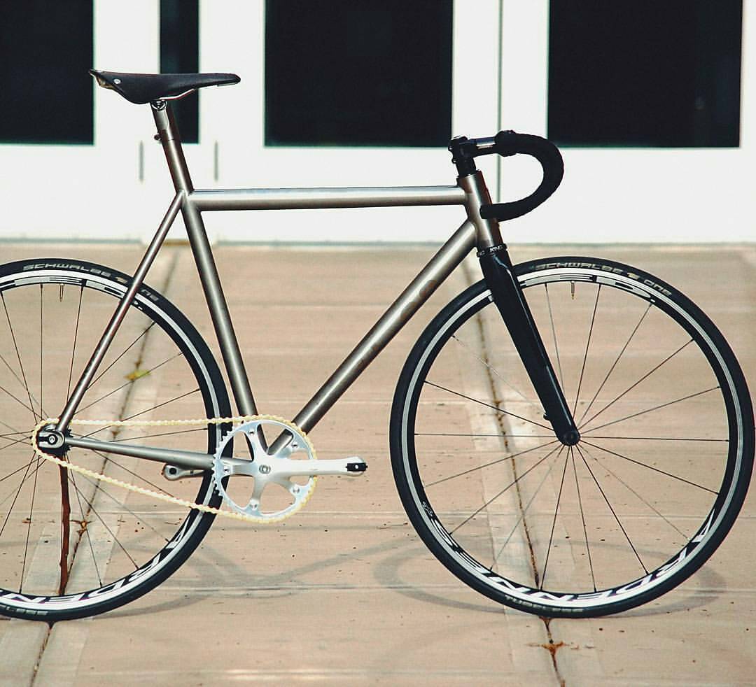 fixed gear reddit