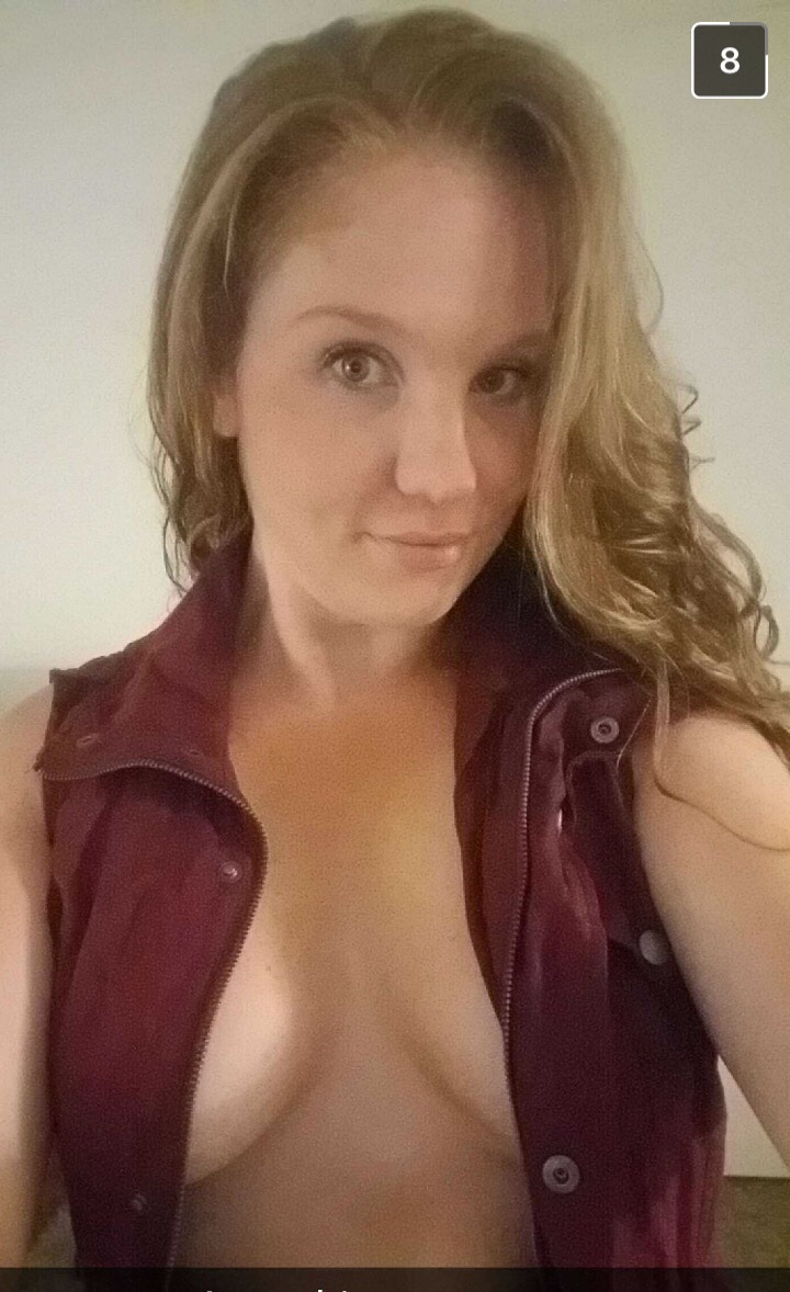 Firecrackers