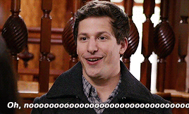 books-read-in-nooks: When your friend finally reads the book but ships the wrong