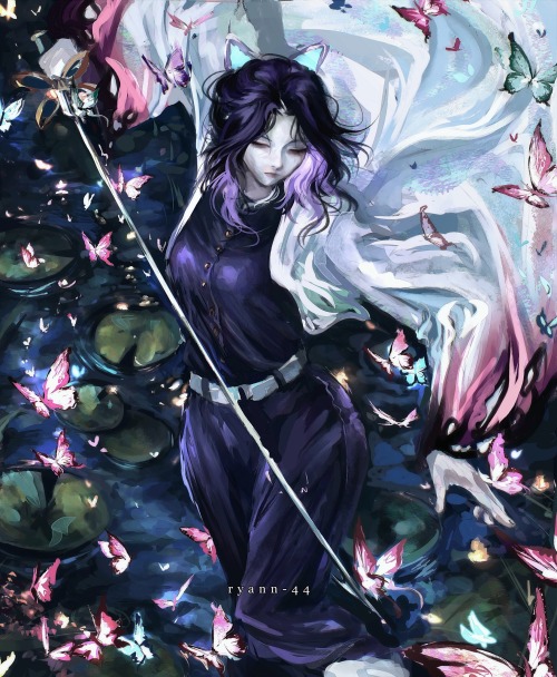 artemis7686 - anime & art & dnd girly 💫