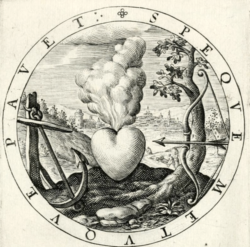 lowfi666:  Occult astrology 