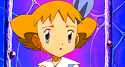 langlei:Favorites (in no particular order): Movies → Pokémon 3: Spell of the Unown(2000) |”You can b