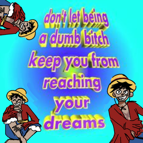 Hejejhhjsheeheoeh