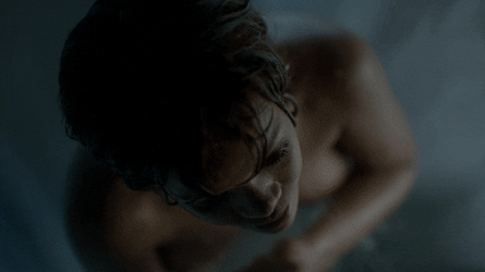ditirolez:Rihanna