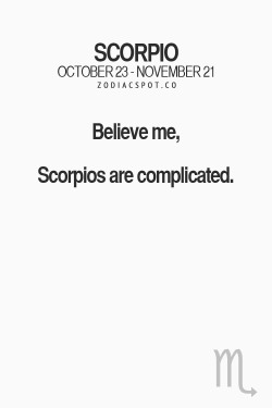 ZodiacSpot - Your all-in-one source for Astrology