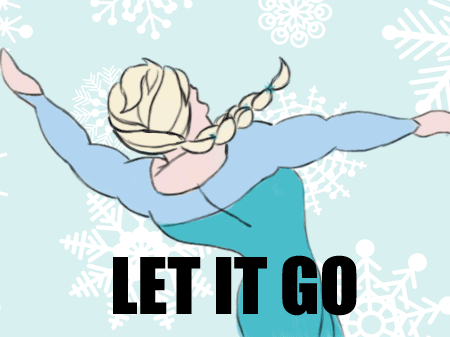 lirhya:  Handsome Elsa (I was too lasy to add the cloak).I know hairs are weird 