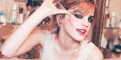 hermione-shut-up:  100 pictures of Emma Watson