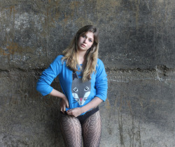 https://pantyhose-magazine.tumblr.com/archive