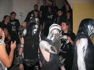 thehoseyguerrero:Gorgoroth