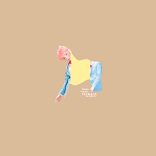 jaekooks:  young forever // concept photos