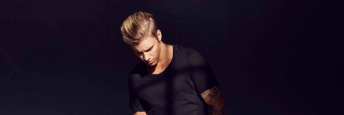 justin bieber packs • credits to @aiiyoursbieber on twitter if using