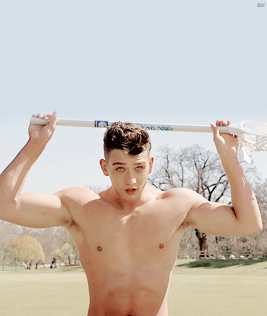 Formally Thehomosexuallyfrustrated