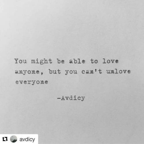 #Repost @avdicy (@get_repost)・・・CLXIV...#Avdicy #text #textpost #quotes #quote #poetry #poem #instap
