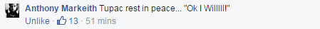 kurt-banged-her:  So apparently Tupac has some more unreleased MusicThe best part