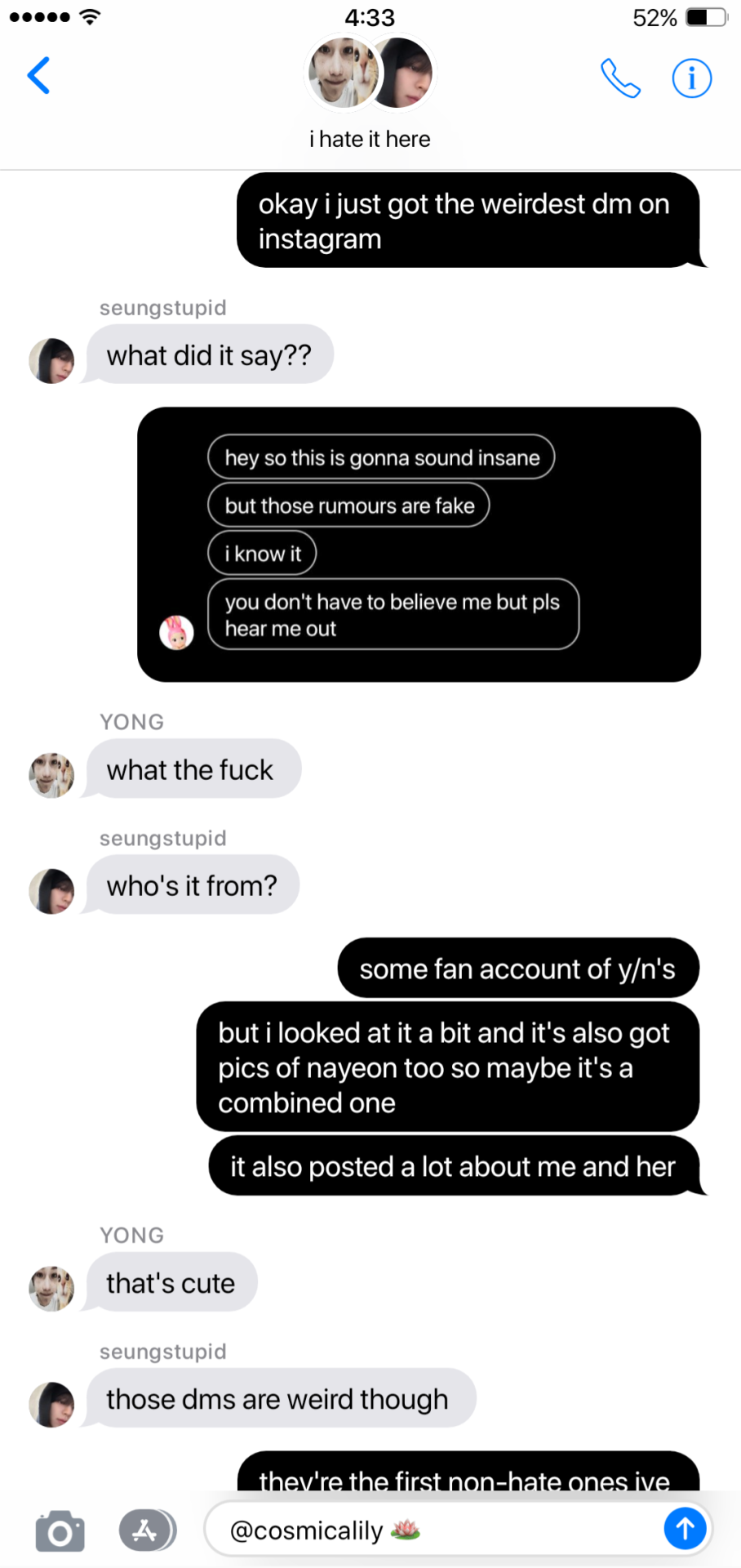 Tumblr media