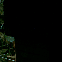semi-str8-mexxxican:  Patrick Wilson’s fatty was one of the highlights of the “Watchmen”