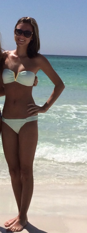 fitparkmarket:  Spring break y’all