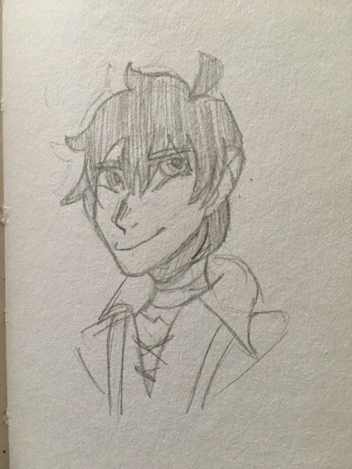 @51fabulousfruitcaffeinator Thank You For The Requests! Heres Yang In C3, Oscar In D1, And Ruby In D3!!