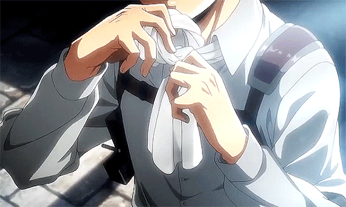 Heyo! I Love Your Writing! Recently I Read Your Fic With The Abortion And The Divorce Which Was Very
