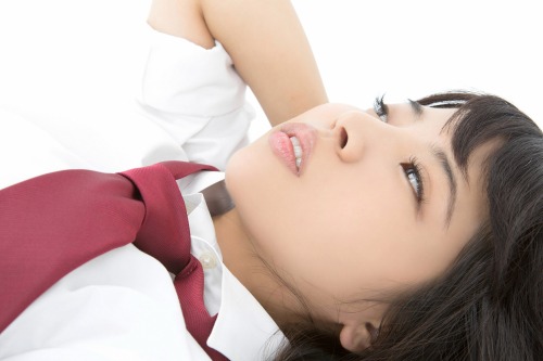 Kohaku Kimizu