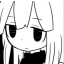mintidraws