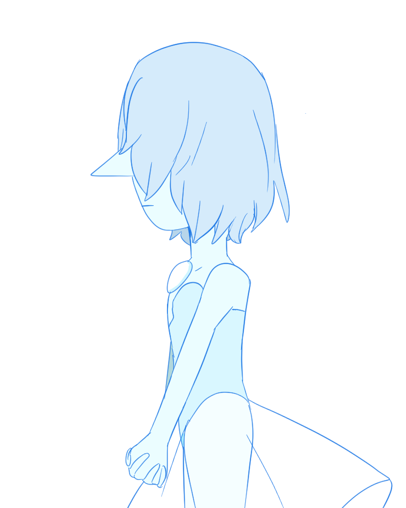 brohang:  uh oh here we go… 