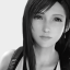 ipona
