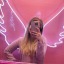 alyson84