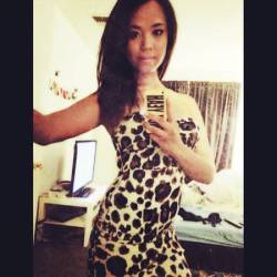 Gurlsofcl:  Young Exotic Filipina - T4M - 23  Can I Get Her? 