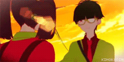 kinokorin:  ┗|∵|┓Raspberry＊Monster / HoneyWorks ft. Hatsune Miku  | ★ 