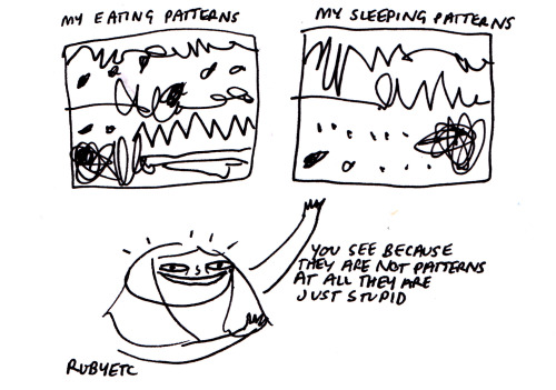 rubyetc: aha ha ha